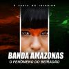 Download track Dança Do Vaqueiro