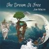 Download track The Dream Is Free