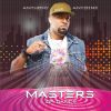 Download track Hater's Groove (Fire Hot Mix)