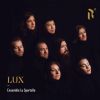 Download track 19 - Lux Aeterna