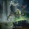 Download track La Bruja Zárate (Remaster)