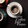 Download track Theme Tune For Jazz Coffee