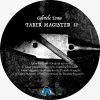 Download track Faber Magister (Remix By Francesco Rizzo)