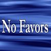 Download track No Favors (Instrumental Tribute To Big Sean)