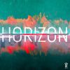 Download track Horizon (Instrumental)