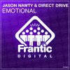 Download track Emotional (Radio Edit)