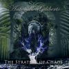 Download track The Strategy Of Chaos