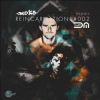 Download track Omid 16B Presents DALE MIDDLETON - Reincarnations # 002 (Continuous DJ Mix)