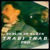 Download track TRABBITRAP (Go West Mix)