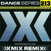 Download track I Need You (Filatov & Karas Remix) (XMiX Edit)