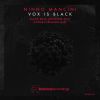 Download track Black Back