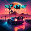 Download track Out A Time