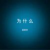 Download track 为什么 (伴奏)