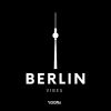 Download track Berlin Evenings