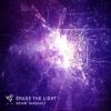 Download track Erase The Light (Peaceful Uses Of Space Remix)