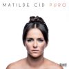 Download track Reencontro (Fado Mathilde)