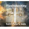 Download track Saint Peter's Gate