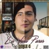 Download track La Vida Pasar