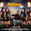 Download track Branded Jatt