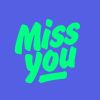 Download track Miss You (Extended Mix)