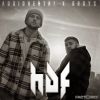 Download track HDF