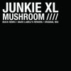 Download track Mushroom (Remix)