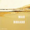 Download track Mar Dorado