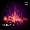 Download track Bholanath