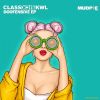 Download track Blow Ma (Original Mix)