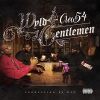 Download track Gentlemens Toast