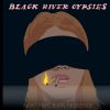 Download track Black River Medicine