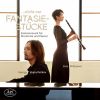 Download track Fantasiestuecke Op. 43 IV. Allegro Molto Vivace