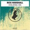 Download track Holding On (Original Mix)