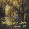 Download track Land Of Many Rivers