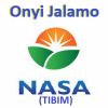 Download track Nasa (Tibim)