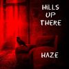 Download track Haze