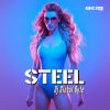 Download track Steel (King Size Mix)