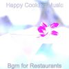 Download track Cool Moods For Restaurants