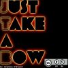 Download track Just Take A Bow