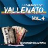 Download track Por Vanidad