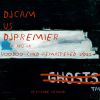 Download track Voodoo Child (Dj Premier Remix)