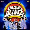 Download track Consuelito (La Amaneca)