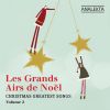 Download track Variations Sur Entre Le Boeuf Et L'ane Gris