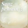 Download track Sang Pemain 3