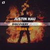 Download track Burn Up (Original Mix)