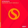 Download track Demons And Angels (Extended Mix)