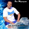 Download track Hlupheko Wa Mina