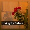 Download track From Natures Creatures