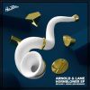 Download track Horn Blower (Original Mix)