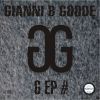 Download track 17 G